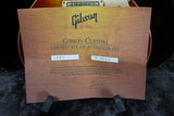 2007 Gibson Custom Shop Les Paul 1959 Reissue LPR9