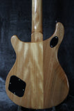Paul Reed Smith SE McCarty 594