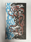 Earthquaker Devices Afterneath V3 Reverb Used