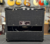 Crate V58 ALL Tube Combo