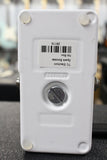 TC Electronic Spark Booster Used