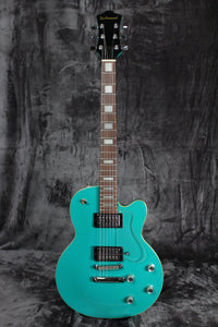 2000 DeArmond M-66