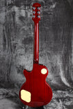 2005 Epiphone Les Paul Standard