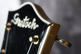 1954 Gretsch Country Club 6193