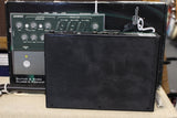 JoYo Preamp House Used