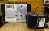 Alesis Phlngr  Flanger Used