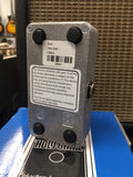 Electro-Harmonix Holy Grail Used