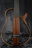Yamaha SLG200N