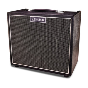 New!  Quilter Aviator Mach 3 Combo Guitar Amp *Free Shipping in the USA*