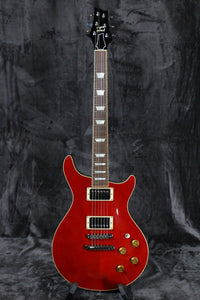 Baker Guitars b3 SL-K MIJ