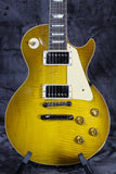 2021 Gibson Custom Shop Wildwood Spec 1959 Les Paul Standard