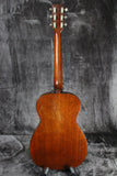 1969 Martin 0-18