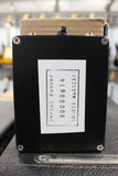 Demonic Machines Cow Killer Fuzz Used