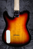 Squier Paranormal Baritone Cabronita Telecaster