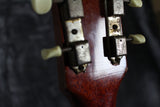 1961 Gibson Les Paul Special DC *Free Shipping*