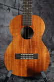 Kamaka HF-3 Tenor 4-String Ukulele