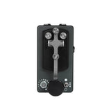 Coppersound Telegraph V2 Auto Stutter & Killswitch Gotham Grey *Free Shipping in the US*