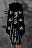 Hamer XT Series Sunburst A/T P90