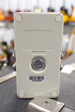TC Electronic Mimiq Doubler Used