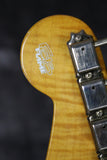 1995 Fender Foto Flame Stratocaster MIJ