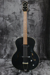 Godin 5th Avenue Kingpin P90