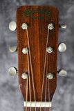 1969 Martin 0-18