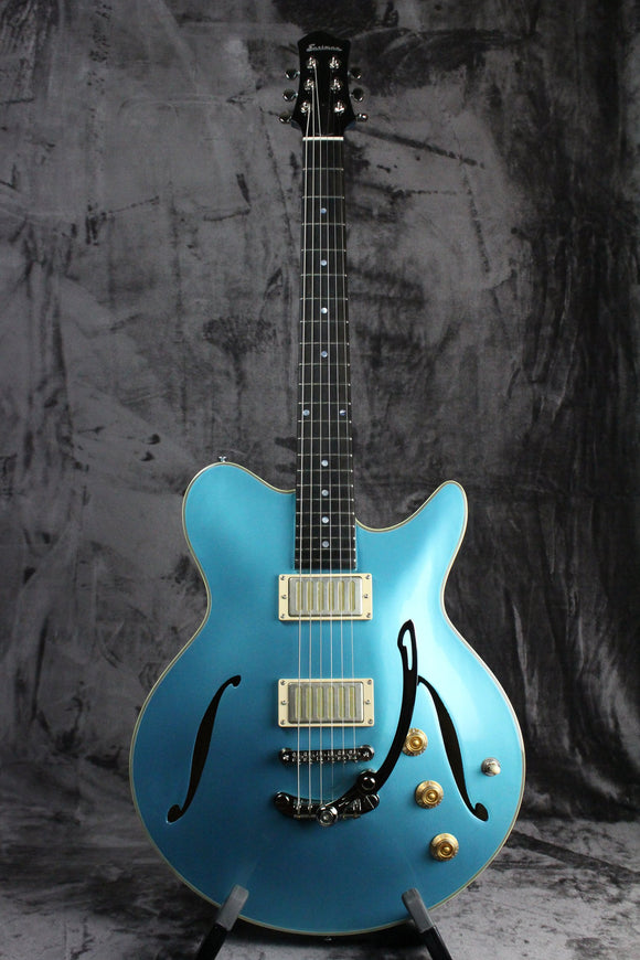 Eastman Romeo LA