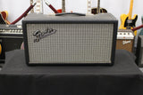 Fender Reverb Tank
