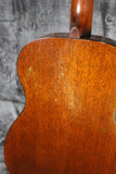 1969 Martin 0-18