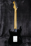 1984 Squier Stratocaster MIJ