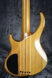 Peavey Grind BXP 5-String