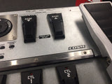 Boss GT-10 Multi-Effects Used