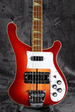 1975 Rickenbacker 4001