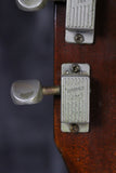 1969 Martin 0-18