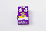 JAM Pedals Eureka Fuzz *Free Shipping in the USA*