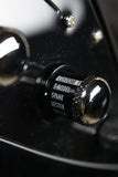 Line 6 James Tyler Variax JTV-69