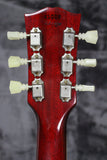 2014 Gibson Custom Shop Rich Robinson 1963 ES-335