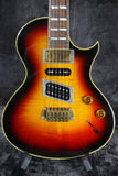 1992 Gibson Nighthawk Standard ST-3