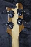 Rickenbacker 4003S