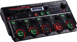 Boss RC-505 Looper *Free Shipping in the USA