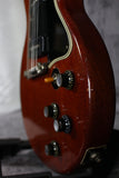1961 Gibson Les Paul Special DC *Free Shipping*