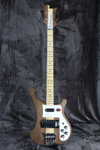 Rickenbacker 4003SW