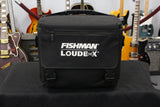 Fishman Loudbox Mini (No Bluetooth)