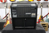 Fishman Pro-LBX-001 Combo