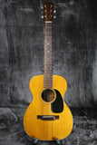 1969 Martin 0-18