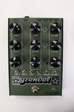 Grendel Drone Commander Classic
