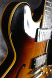 1959 Gibson ES-335
