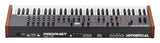 Sequential Circuits Prophet Rev2 8-Voice Polysynth *Free Shipping in the US*