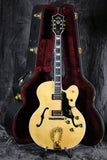 1995 Guild X-500