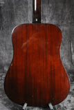 1975 Guild D-35